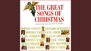 We Three Kings of Orient Are