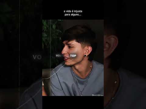 So we just keep going...🥲 #felca #sad #gym #motivation