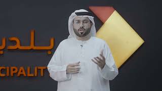 10n Tech - Video - 1