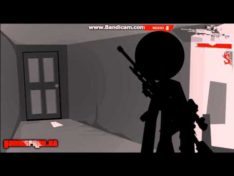 Sift Heads World Act 4- Smuggling Flight Soundtrack