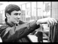 Gene Pitney - Mecca