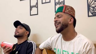 Shirt da button | Nitin Sharma | Kailash Kher | Viral |