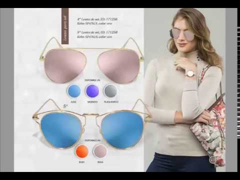 catalogo Price shoes  navidad home  2017