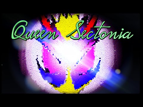 Queen Sectonia Remix Medley (Kirby Triple Deluxe) [Light MetaS]