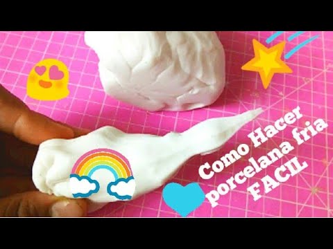 download lagu mp3 mp4 Myme, download mp3 Myme free downloadn, video klip Myme