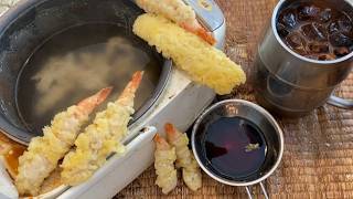 【超健康】グルテン100%うどん作ってみた(アル中カラカラ)