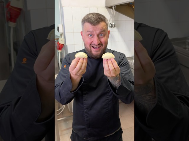 Vídeo relacionado con Maquina para Hacer Empanadillas, Molde Empanadillas Automática Moldes para Raviolis Inoxidable Ravioli Dumpling Moldeacero Ravioli Dumpling Moldeacero para la en el Hogar y la Cocina Accesorios