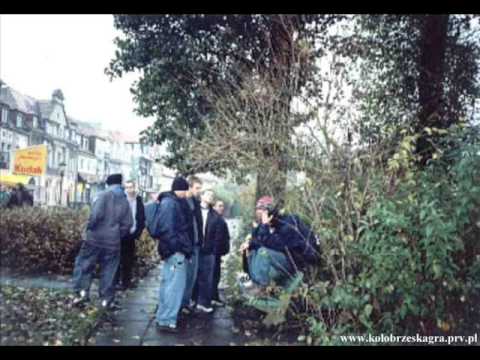 CZEZ, MC ROBAK - DO DZISIAJ TRWA