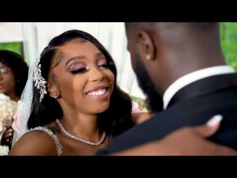 Saphyre Studios video.