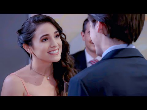 La Rosa de Guadalupe | UNA NOCHE LOCA [ PART 2 ] | Capítulo 2025 FULL HD VIDEO