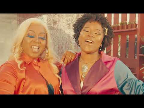 Dama do Bling - Tá Carregar feat Tamyris Moiane