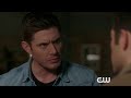 Supernatural 15x09 Sneak Peek The Trap HD Season 15 Episode 9 Sneak Peek