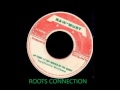 dyndimite brothers - up tight in the middle of the night