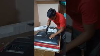 Download lagu #32' lg smart tv 32lm560bptca #smart tv #lg #shortvideo #reels mp3