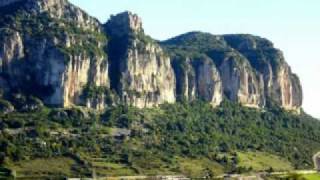 Incognito -_- Givin&#39;it up (Roger Sanchez Uplifting Club Mix)