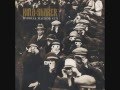 kula shaker ~ mystical machine gun [single versiOn]