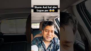 Still Alive of Samay Raina Sucks #stillalive #samayraina
