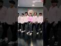 Cool Mama Akshadha Sridhar Dance Dancedance Sridhar Master