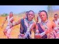 Lupembe Limbu Luchagula STEPHANO Official Music Video