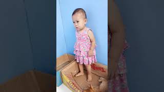 Download lagu ci boto di cakar kucing mp3 Download lagu ci boto di cakar kucing mp3