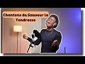 Chantons Du Sauveur La Tendresse 11 Francais Chant D Esperance Celigny Dathus