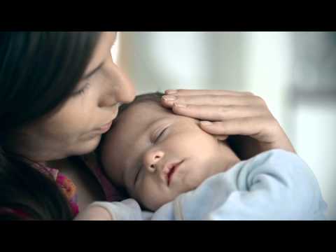 Click to Watch the Why I Hate the March for Life: But Why I Must Continue to Put Feet on the Ground video Click to Watch the Why I Hate the March for Life: But Why I Must Continue to Put Feet on the Ground video