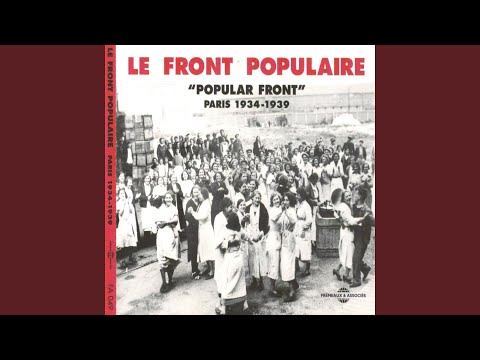 Viens gosse de gosse