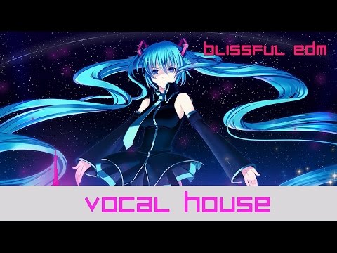 Kap Slap - Let It All Out Ft. Angelika Vee