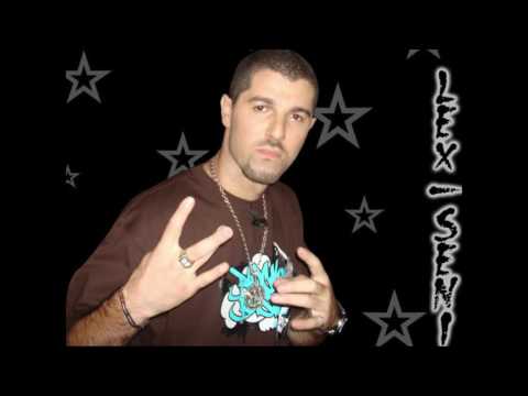 Lexseni da mariam kakhelishvili- spektakli  ლექსსენი და მარიამ კახელიშვილი -  სპექტაკლი დაიწყო