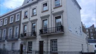 Victoria Hotel District London - What To Expect Video