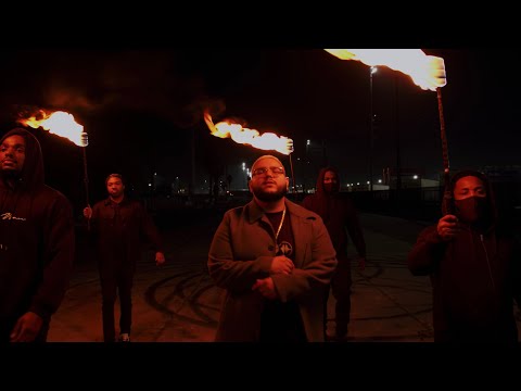 Video thumbnail 1SpIxf5j1wc