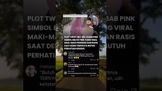 Download lagu IBU-IBU JILBAB PINK YANG VIRAL SAAT DEMO DPR TERNYATA BUTUH PERHATIAN KHUSUS? mp3 Download lagu IBU-IBU JILBAB PINK YANG VIRAL SAAT DEMO DPR TERNYATA BUTUH PERHATIAN KHUSUS? mp3