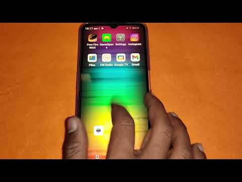 phone ringtone set kaise kare Nokia c12, Nokia c12 sound setting