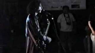 marty friedman lima peru 2003 (5-9)