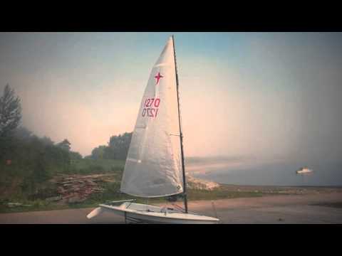 Phantom dinghy 1270 for sale