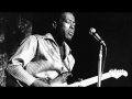 BUDDY GUY - You Don't love me