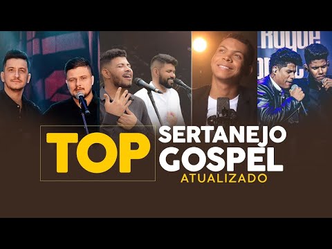Sertanejo Gospel