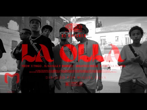 EL Yirow Y El Tingo and 3 more