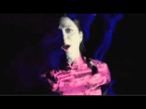 m2o Vol 20   Black & White By scazzato4ever