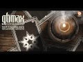 Zatox @ Qlimax 2012 (Liveset) 