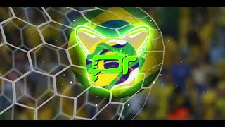 ACRE DANCE, Shakira, Burna Boy - Dai Dai (Danilo Project Remix) COPA DO MUNDO 2026