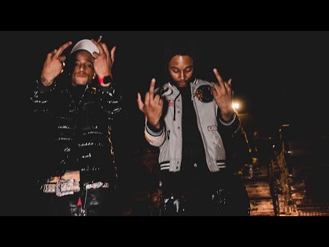 〽️🏆🅱️〽️ACC🏆N FREESTYLE 〽️〽️