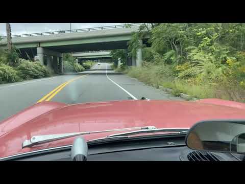 1959 Dodge Coronet (CC-1525167) for sale in Westford, Massachusetts