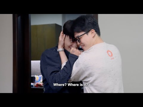 Are You Sure?! Season 2 | Episode #8 Trailer | Disney+ Singapore