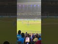 Hamar Bhabi Kaisi Ho Sara Bhabi Jaisi Ho Shubmangill Saratendulkar