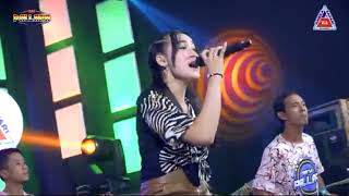 Download lagu Story wa BAHAGIA New Pallapa Yeni Inka mp3