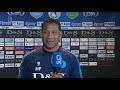 Fraser benadert zware competitiestart Sparta positief: 'Liever aan het begin dan halverwege'