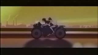 今夜だけ デビルマン クライベイビーで石野卓球 七尾旅人と虹 Konya Dake Takkyu Ishino Tavito Nanao Niji 東京キヤビン オモシロと感動だけの音楽動画ブログ