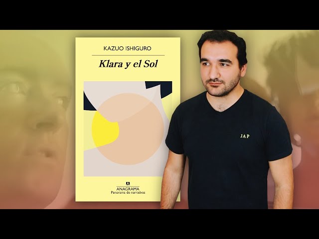Vídeo relacionado con Klaras Nein