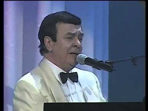 Муслим Магомаев. Нам не жить друг без друга. Muslim Magomaev